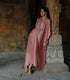 Sara Kaftan
